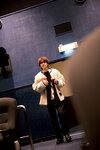 吉野北人。ar1月号より