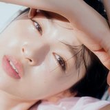 バレンタインはもうすぐそこ！キラキラ＆うるうる効果で透明感爆誕♡ 好きの【チラリズム顔メイク】HOW TO