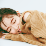 「柔らかな色気を持った女性♡」が理想なら、必ず一着はGETして！【チョコレートニット】11選