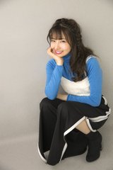 ムラセンス流・秋の注目シルエットは“ぴた×ゆる”！