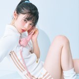 桜田ひよりがarのカバーに初登場！恋愛は草食系 or 肉食系？魅力的に感じるのはどんな人？気になる恋愛観を深掘り♡