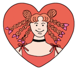 【蟹座】月間占い《12/12〜1/11》エミール先生の12星座占い♡全体運＆恋愛運