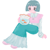 【2025年下半期の運勢】12星座別でみるうお座の恋愛運と仕事運