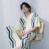 高橋文哉「電話を切りたくない」好きな人の前ではデレデレ♡!? 意外な一面にときめきが止まらない！