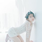 【LOVE髪ベスコス】ヘアオイルランキング編♡香水代わりにも!? 仕上がりの印象を決める有能アイテム5選