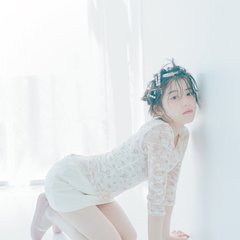【LOVE髪ベスコス】ヘアオイルランキング編♡香水代わりにも!? 仕上がりの印象を決める有能アイテム5選