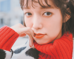 新作どれ買う？ リップ大好きマニアも唸る『可愛いだけじゃない機能性アイテム』