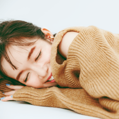 「柔らかな色気を持った女性♡」が理想なら、必ず一着はGETして！【チョコレートニット】11選