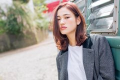 大人リラクシーなおしゃロブ☆