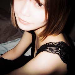 浮気されたけど付き合ってる人、どうする？【誠実そうな人】なんてこの世に存在しない理由