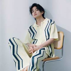 高橋文哉「電話を切りたくない」好きな人の前ではデレデレ♡!? 意外な一面にときめきが止まらない！