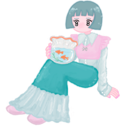 【2026年上半期の運勢】ぷりあでぃす玲奈が占う！12星座別でみるうお座の全体運・仕事運・恋愛運