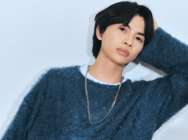 ONE N' ONLY（ワンエンオンリー）】TikTokのフォロワー数580万人