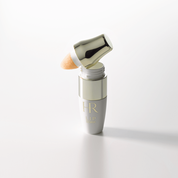 オイルでリップケアってどういうこと？　斬新すぎるアイテムに話題沸騰中【ar的2019年これ買っとけ】