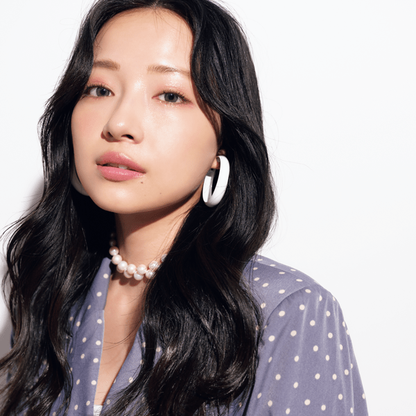 「韓国美女の王道ヘアってこれだったのか！』”女神の髪”と呼ばれる【ヨシンモリ】の簡単レシピ♡