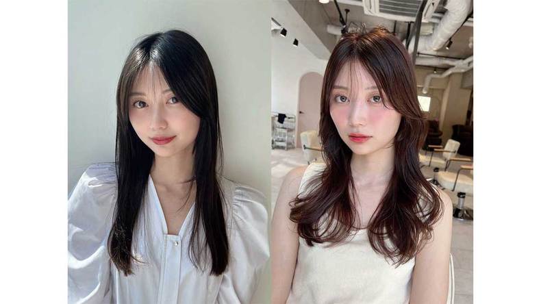 素材を活かした透明感を手に入れたい方必見♡ 透明感を爆上げするために私がやった4つのSTEPをご紹介