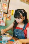 長浜広奈