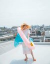 森田ひかる。ar7月号より