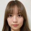 自炊生活4日目