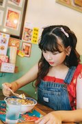 長浜広奈