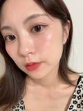 ar girl 阿部舞理奈