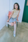 美海