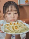 吉柳咲良