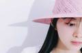 森田ひかる。ar9月号より