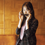 だからあの子は本命彼女なんだ！ 男をマジ惚れさせる女だけが持っているものって？