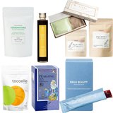 【インナーケア】PMS、生理痛の冷えやむくみにも効果的！内側からしっかり整えるインナーケア8選