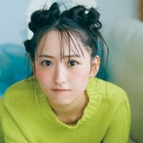 乃木坂46・一ノ瀬美空がゲーム愛を語る♡「ちょっとだけ自慢になっちゃうんですが…」みくの凄すぎる功績にも注目！