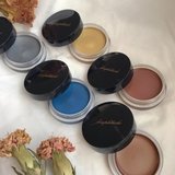 派手すぎないバランスを叶える！アンプリチュードで夏モテしちゃうカラーメイクの完成【新田玲奈】