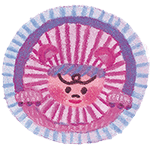 エミール先生の12星座占い　全体運１位の【獅子座】自立心の表れが運気UPの合図!（7/23〜8/22）