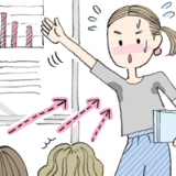 これをやってると臭う!? 汗臭い女子にならないために知っておきたいダメ習慣
