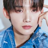 &TEAM・JO「みんなで練習して一緒に汗をかいている今も青春だと思っています」バスケに夢中だった中学時代のエピソードをお届け♡