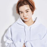 【まろみカラー】であの人もゾッコン♡ニューカラーでイメチェン作戦