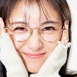 浜辺美波「それでドキッとさせられるかは、正直わからないけど(笑)」男子の心を奪うなら…♡