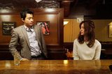 【ドラマ・CRISIS】小栗旬さんと共演中の野崎萌香さんにインタビュー