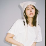 広瀬アリス、体型維持のために意識していることは？「今日むくんでる！と思った日は…」美しすぎるボディの秘訣に迫る♡