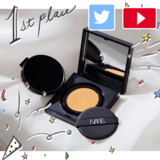 審査員はYouTuberとTwitterの美容垢！ もっともリアルなベストコスメを発表