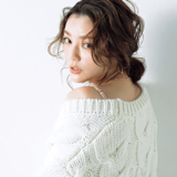 なんでいつも付き合えないの…(泣) イイ感じの彼がいても進展しないときするべき事って？