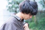 「女は顔じゃない」なんて絶対嘘!! 本当にそうなら納得できるように説明してみなさいよ男子ー！