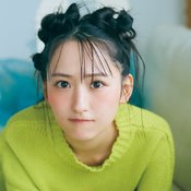乃木坂46・一ノ瀬美空がゲーム愛を語る♡「ちょっとだけ自慢になっちゃうんですが…」みくの凄すぎる功績にも注目!
