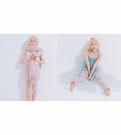 本田仁美のダイエット論が知りたい！美ボディを手に入れる秘訣は…