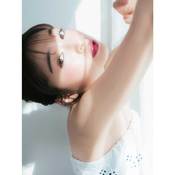 【上西星来とヘアメイク北原果が厳選♡】アイドル顔の血色感がゲットできちゃうおすすめコスメBEST３