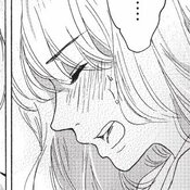 「大人の好きって難しい…」こじらせ女子は告白に踏み出せるのか?【漫画・ショジョ恋vol.10】