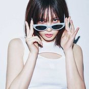 【本田翼の透明感のヒミツまとめ♡】目指すはほんだのほんき肌!愛用アイテムからメイクHOW TOまでを振り返り