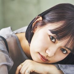 色落ちしても可愛さをキープしてくれる最強カラーって…？