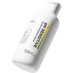 乾燥が気になる肌に、360度潤いを届けるには？　SAM