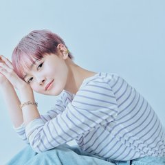 【365days色っぽ】ベリーショート×ペールピンクの女っぷりにズキュン♡